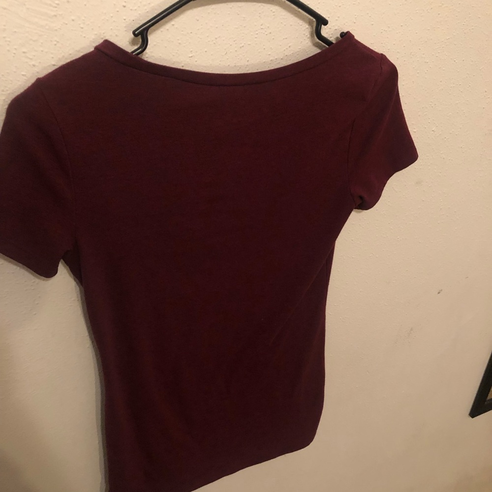 T-Shirt bundle - Picture 6 of 6